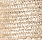 swatch_Platino andre assous nigella woven sandal