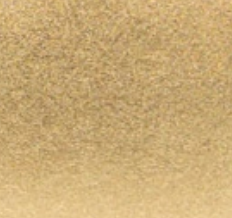 swatch_Platino camara crystal handle evening bag