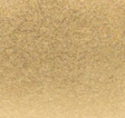 swatch_Platino camara crystal handle evening bag