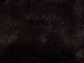 swatch_Pleated rino and pelle lambra faux fur jacket