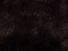 swatch_Pleated rino and pelle lambra faux fur jacket