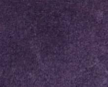 swatch_Plum/Orange athena platform sneaker shoes