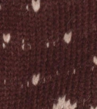 swatch_Plum vivi vest sweaters