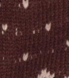 swatch_Plum vivi vest sweaters