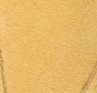 swatch_Pollen/White elan sneaker gola