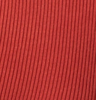 swatch_Poppy long sleeve ribbed sweater