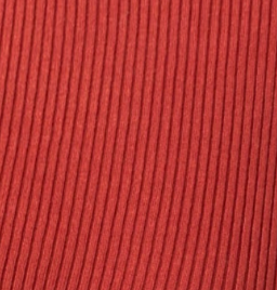 swatch_Poppy long sleeve ribbed sweater
