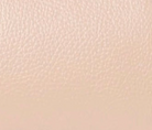 swatch_Powder maja leather bag