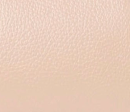 swatch_Powder maja leather bag