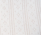 swatch_Powder blue daze denim lily baby tee