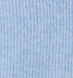 swatch_Powder blue sweater tee