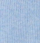 swatch_Powder blue sweater tee