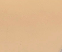 swatch_Praline dolce vita galae jelly heeled sandal