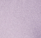 swatch_Purple Haze sanctuary perfect sweater tee