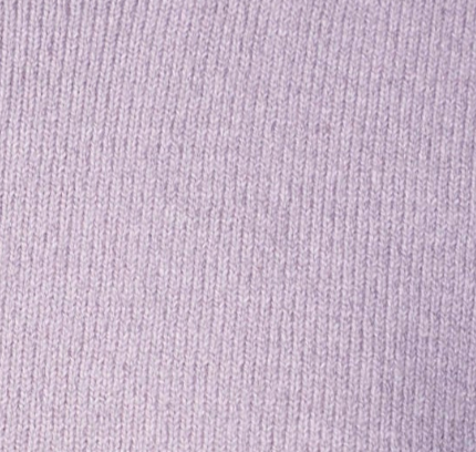 swatch_Purple Haze sanctuary perfect sweater tee