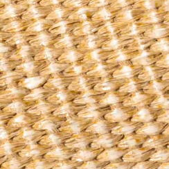 swatch_neutrals serene raffia wedge espadrilles