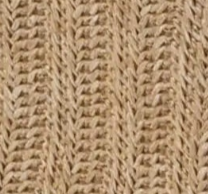 swatch_Raffia katia raffia wedge sandals