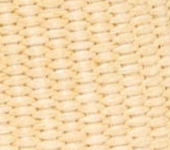 swatch_Raffia jslides brooke platform sandal