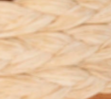 swatch_Raffia andre assous narice slide sandal