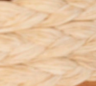 swatch_Raffia andre assous narice slide sandal