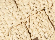 swatch_neutrals latice fisherman sandal platform sandals