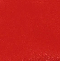 swatch_Red Leather marc fisher elysha flat sandal