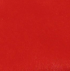 swatch_Red Leather marc fisher elysha flat sandal