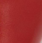 swatch_Red Leather kitten heel pump