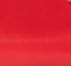 swatch_Red Leather alohas rosalind leather flat