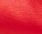 swatch_Red Satin jeffrey campbell tied up satin heel heels
