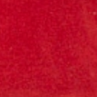 swatch_Red Suede l'idea sneakerina