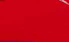 swatch_Red victoria saturno sneakers