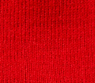 swatch_red chicago beanie accessories