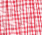 swatch_Red heartloom shawn gingham two piece set