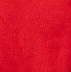 swatch_Red raphaela cardigan