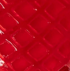 swatch_Red soda shoes bruce jelly mary jane