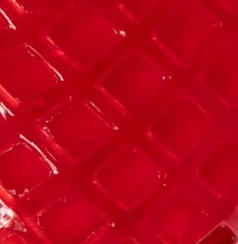 swatch_Red soda shoes bruce jelly mary jane