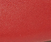 swatch_Red inuovo tabi ballet flat