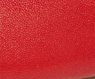 swatch_Red inuovo tabi ballet flat