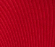 swatch_Red pistola bodie sport pant