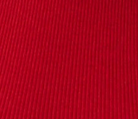 swatch_Red pistola bodie sport pant