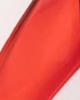 swatch_Red priscilla jelly thong sandal
