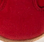 swatch_red sasha sneaker shoes