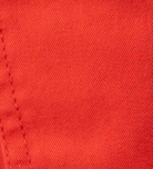 swatch_Red pistola sabrina utility pants