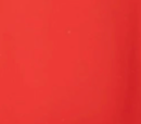 swatch_Red seychelles riptide thong heeled sandal