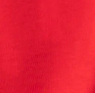 swatch_red favorite tee apparel