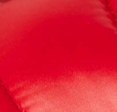swatch_Red hunter boots madi 5 nylon puffer booties