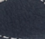 swatch_Retro Indigo oncept bari sneakers