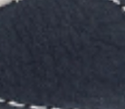 swatch_Retro Indigo oncept bari sneakers
