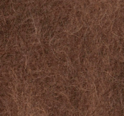 swatch_Roche/Brown pistola nadya polo sweater